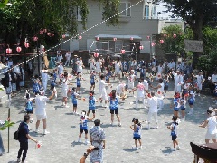 写真１