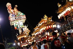 イベント画像