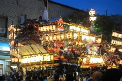 イベント画像