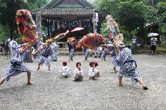 写真１