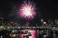 イベント画像