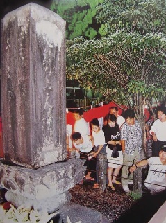 写真１