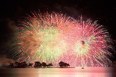 イベント画像