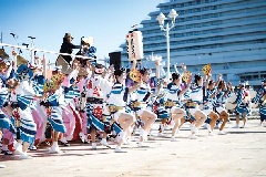 イベント画像