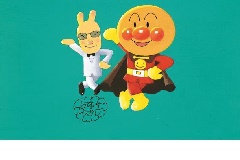 イベント画像