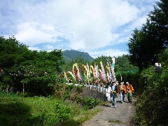 写真１