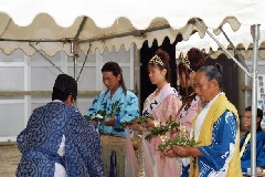 イベント画像