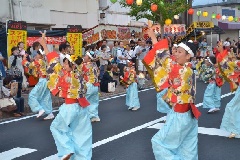 イベント画像
