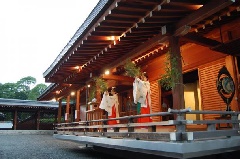 写真１