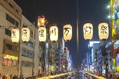 写真１