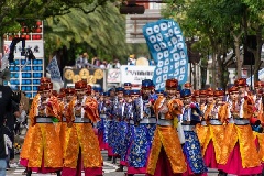 イベント画像