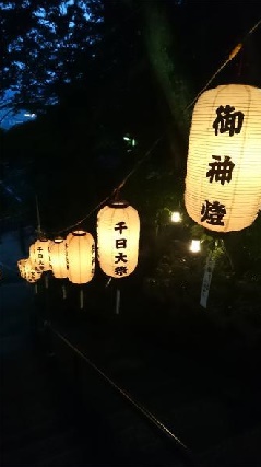 写真１