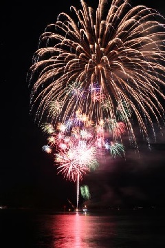 写真１