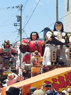 写真１