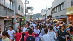 写真１