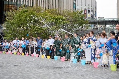 写真１