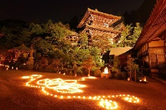 イベント画像