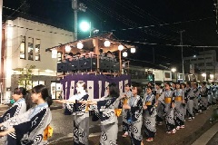 イベント画像