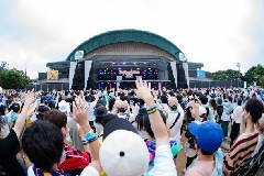 写真１