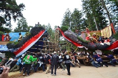 イベント画像