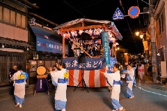 写真１