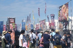 イベント画像