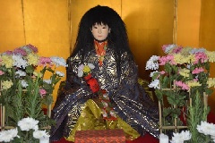 写真１