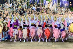 イベント画像
