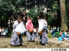 写真１