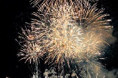 イベント画像
