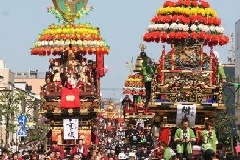 イベント画像