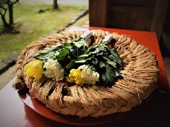 写真１