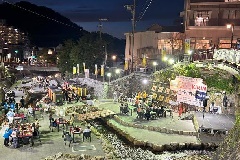 イベント画像