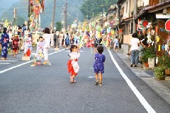 写真１