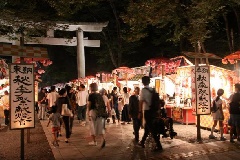 イベント画像