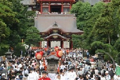 イベント画像