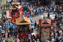 イベント画像