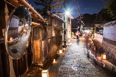 写真１