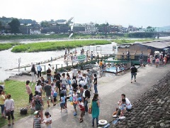 写真１