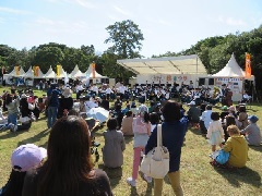 写真１