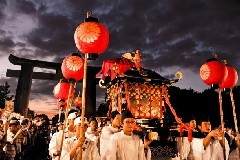 イベント画像