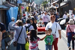 イベント画像