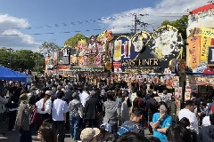 イベント画像