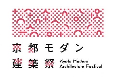 イベント画像