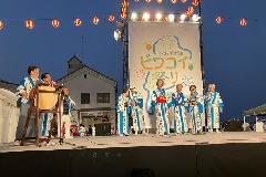 イベント画像