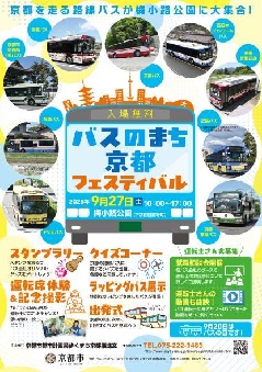 写真１