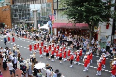 写真１