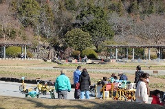 福崎駅情報｜周辺地図・観光情報：JRおでかけネット