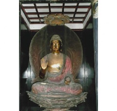 蟹満寺:近畿エリア | おでかけガイド:JRおでかけネット 蟹満寺:近畿エリア | おでかけガイド:JRおでかけネット