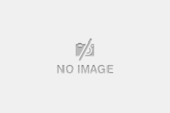 朝日カルチャーセンター2024年4月期の文芸翻訳講座｜越前敏弥